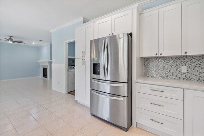 Building Photo - 77 Sugar Grove Ct