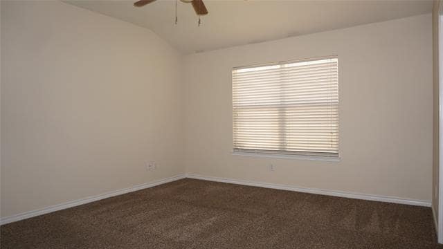 Building Photo - 809 Bee Creek Ln