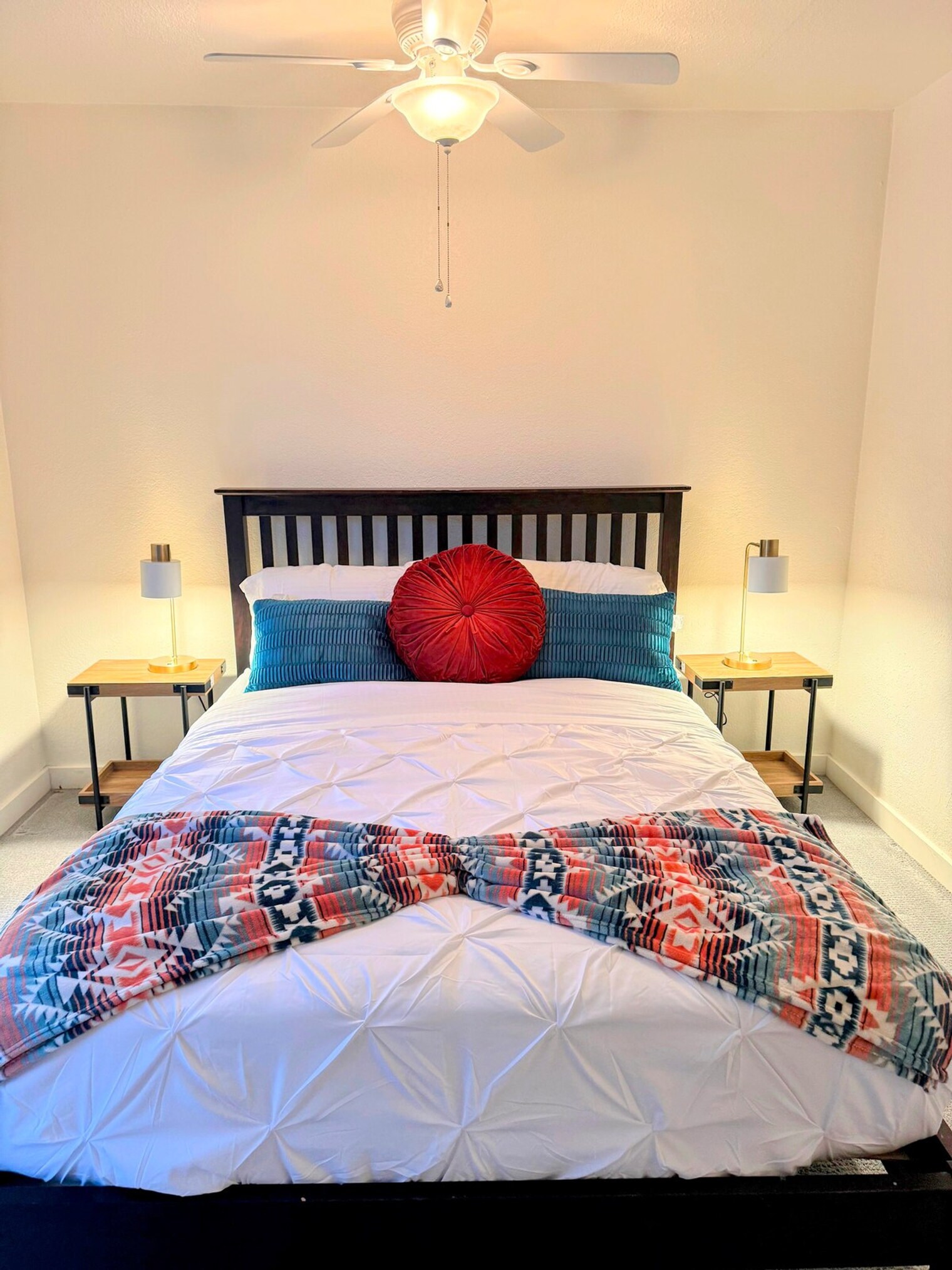 Building Photo - 5317 189th St SW