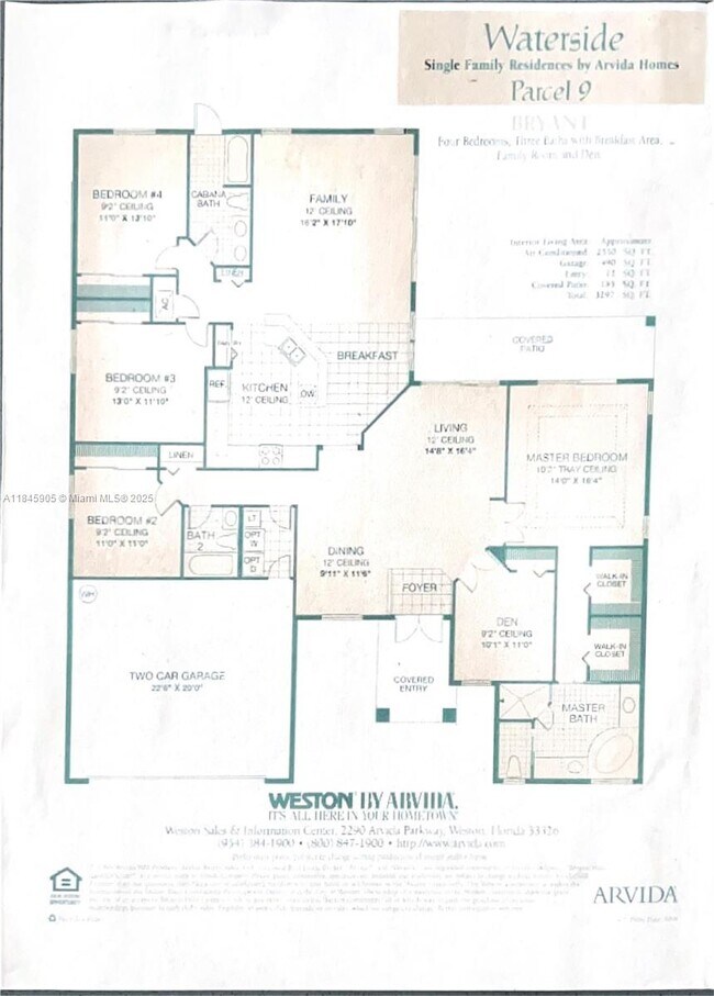 Building Photo - 896 Marina Dr