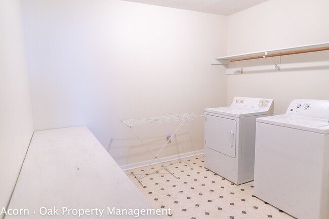 Building Photo - Spacious 5br/3ba Durham Home!