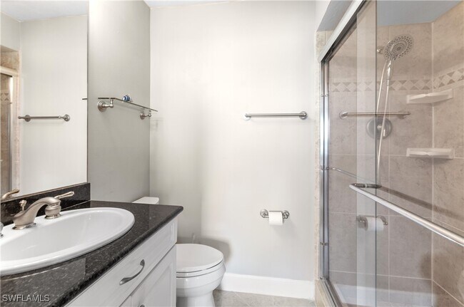 Building Photo - 13 High Point Cir N