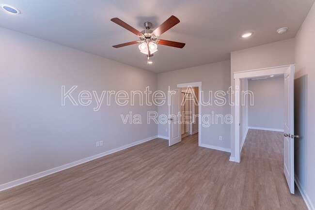 Building Photo - 2246 Rocoso Trl
