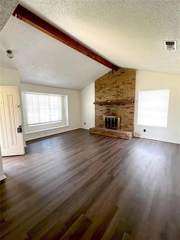 Building Photo - 7045 Crosstimbers Ln