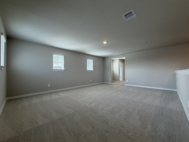 Building Photo - 2527 Gray Gale Ct