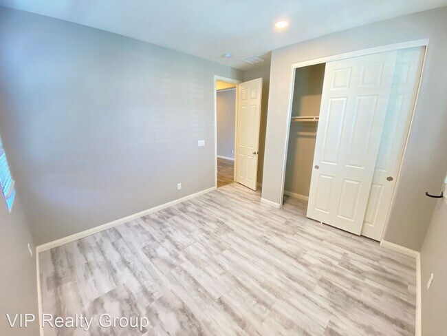 Building Photo - 3 br, 2 bath House - 10199 Knotty Skye Ave