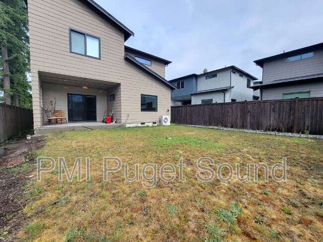 Building Photo - 21705 SE 275th St