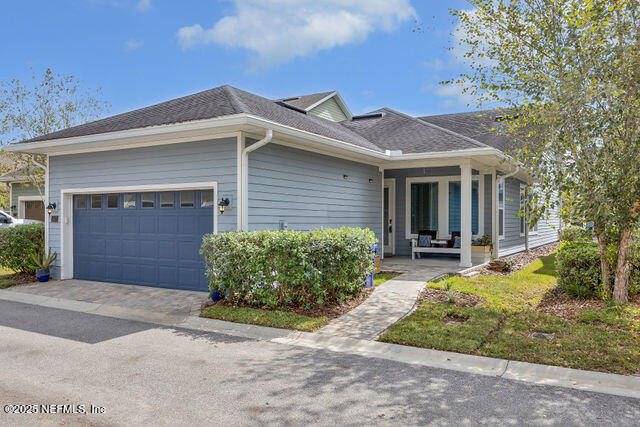 Building Photo - 61 Spindrift Ct