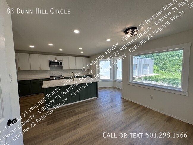Building Photo - 83 Dunn Hill Cir