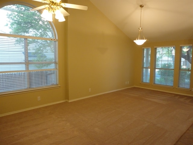 Building Photo - 3552 Peachtree Ln