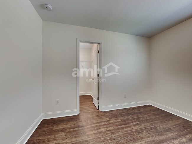 Building Photo - 308 West St
