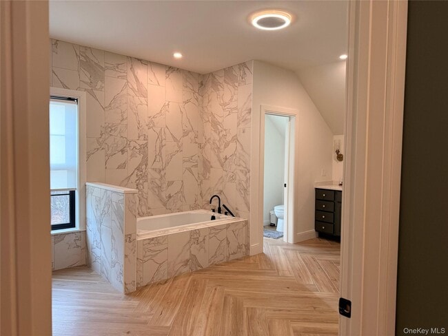 Building Photo - 6 Conifer Ct