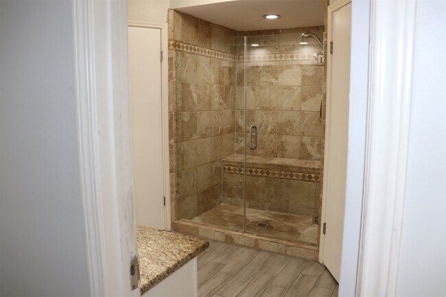 Building Photo - 4514 Wee Laddie Ln