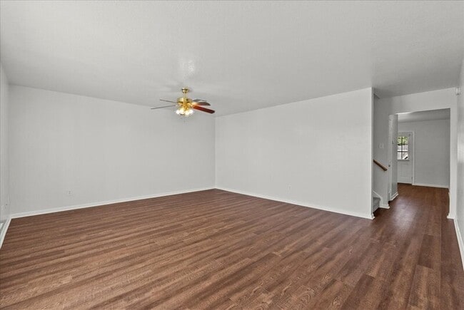 Building Photo - 5065 Akumal Calle