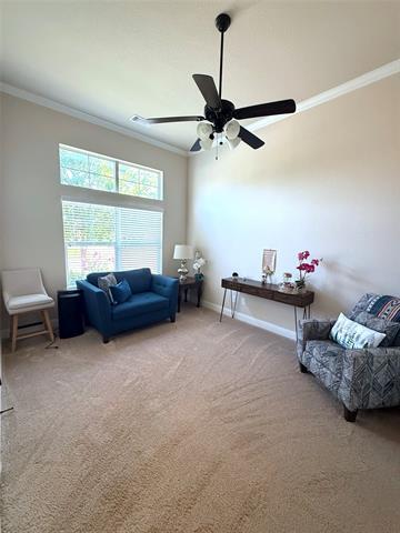 Building Photo - 5116 Chisholm View Dr