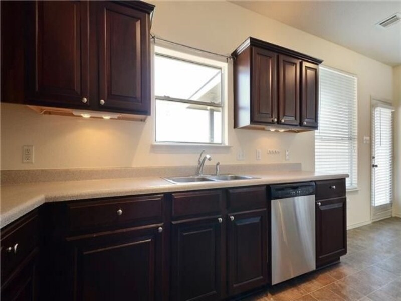 Building Photo - 4584 Mather