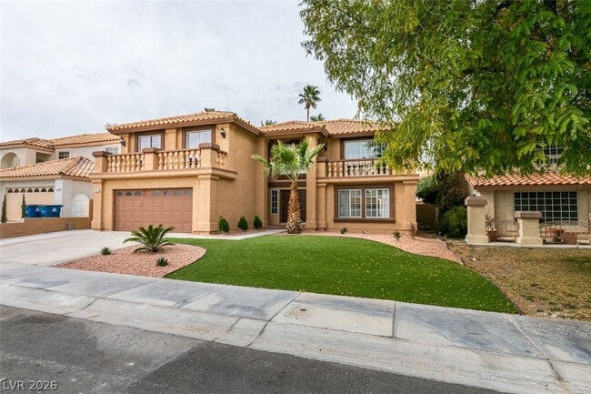 Building Photo - 821 Long Branch Dr