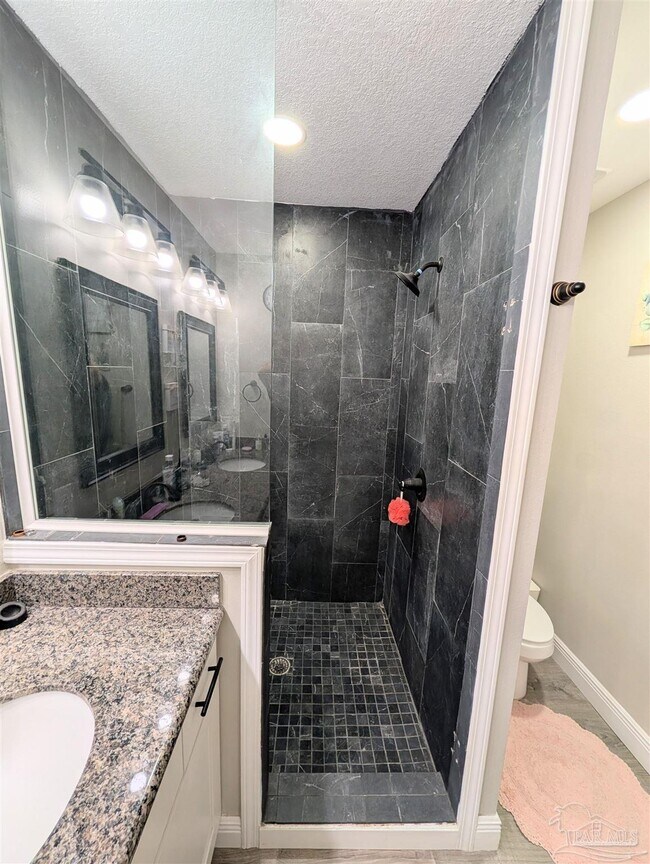 Building Photo - 6837 Sage Brush Ln