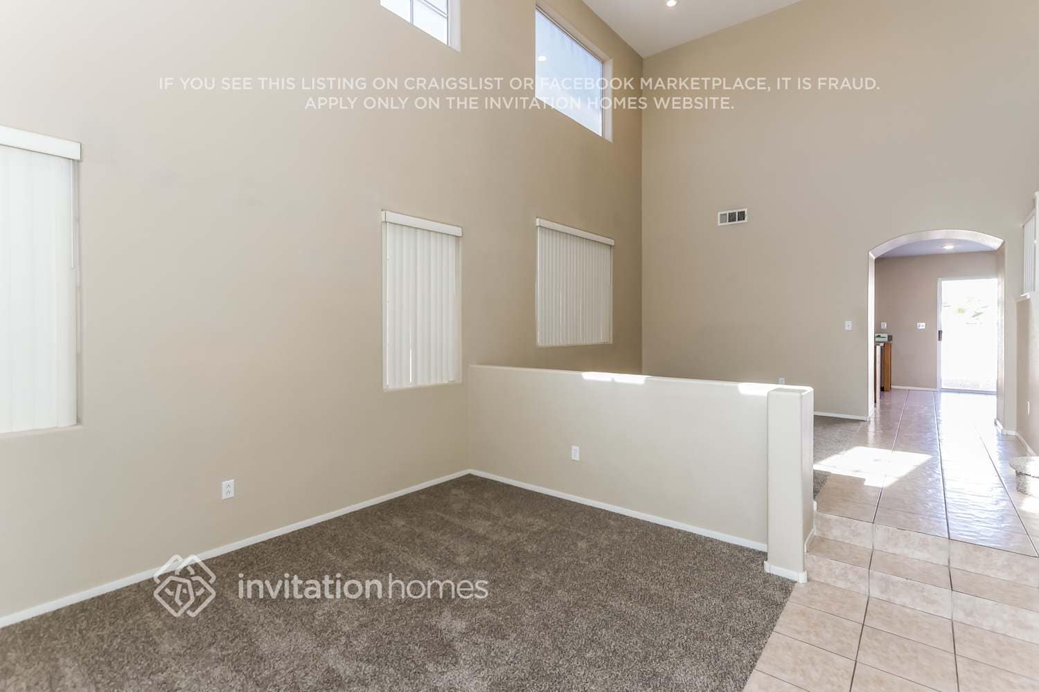 Building Photo - 1206 Cypress Falls Ct