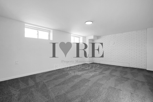 Building Photo - 1902 Brookfield Rd