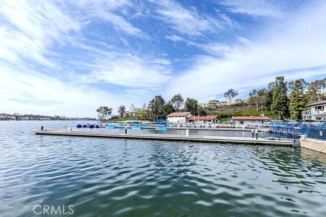 Building Photo - 27582 Cenajo