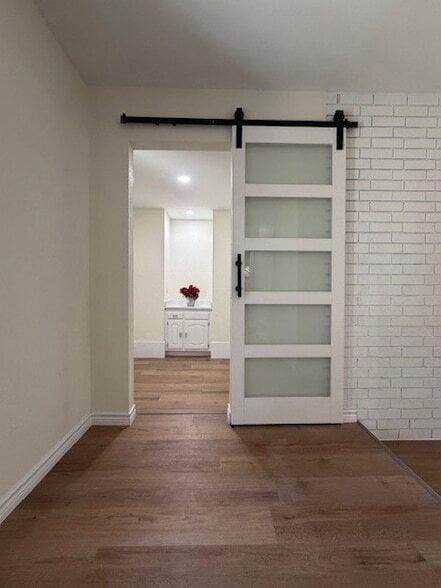 Building Photo - 108 Amory Dr