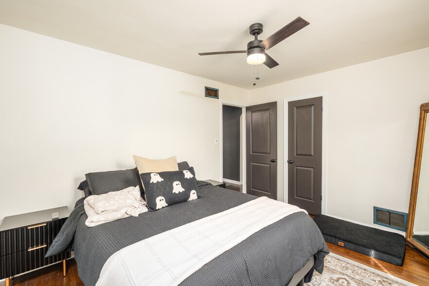 Building Photo - 195 S Sylvan Ave