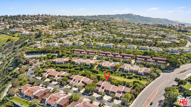Building Photo - 106 Cresta Verde Dr