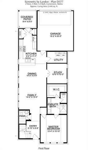 Building Photo - 11587 Pinto St