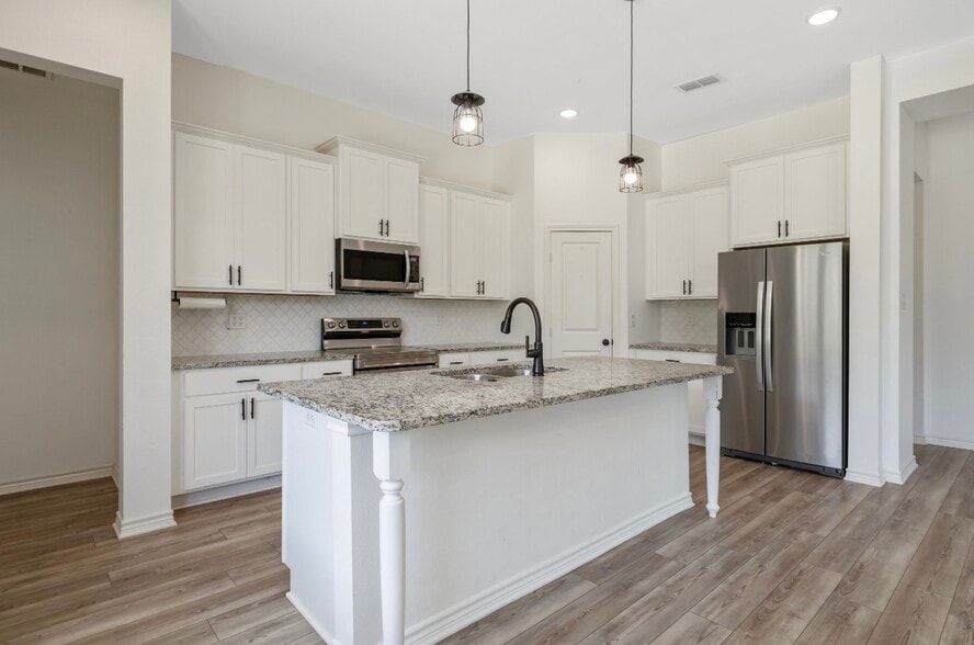 Building Photo - 14861 Turtle Creek Ranch Rd