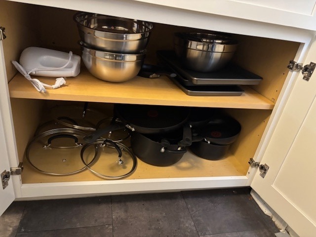 Building Photo - 902 S 36th St