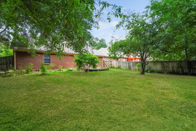 Building Photo - 9167 Valkrie Ln