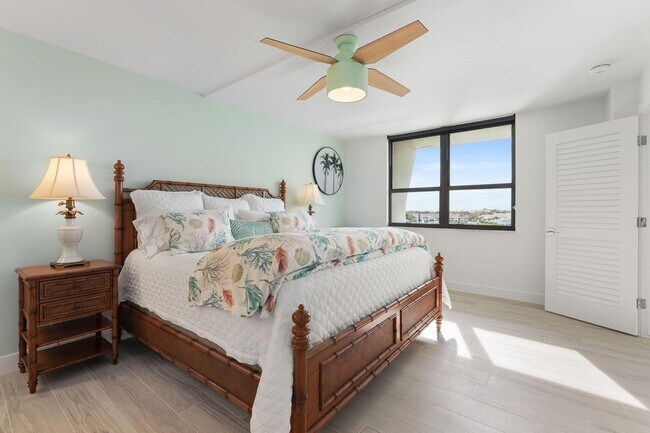 Building Photo - 1542 Jupiter Cove Dr