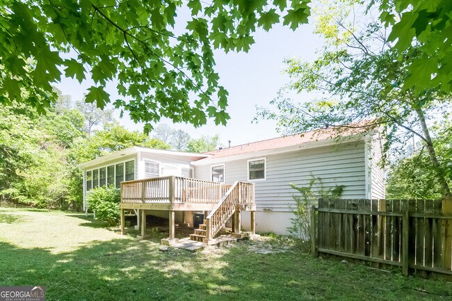 Building Photo - 4505 Grandeur Cir