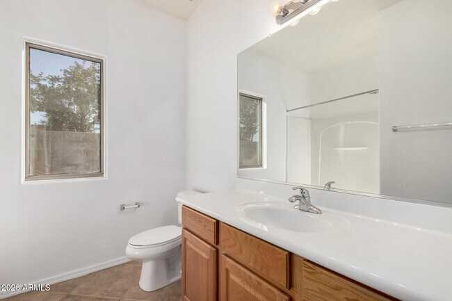 Building Photo - 7402 N 88th Ln
