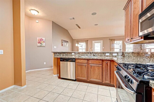 Building Photo - 3811 E Piper Grove Dr