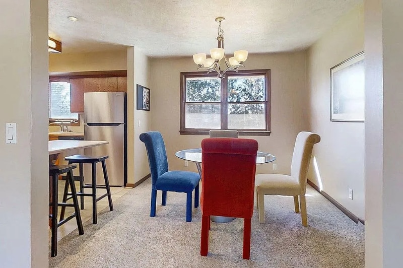 Building Photo - 12217 Sandra Cir