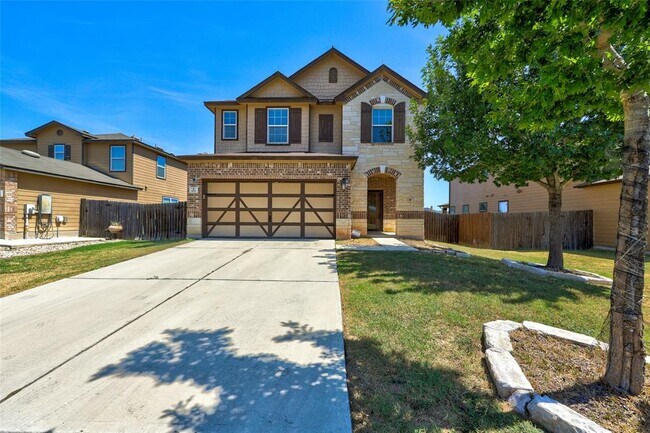 Building Photo - 455 Gina Dr