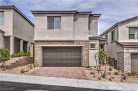Building Photo - 11804 Waterbird Ave