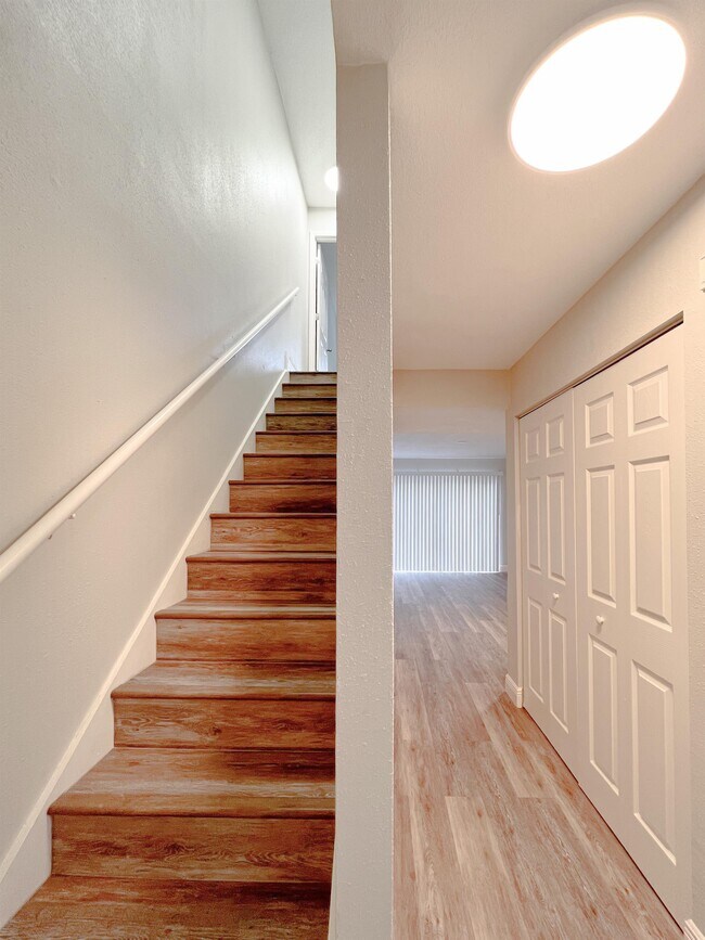 Building Photo - 12062 Socrates Dr