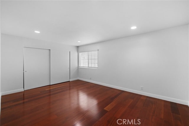 Building Photo - 8262 Suffield St