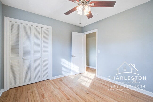 Building Photo - 1248 Winchester Dr