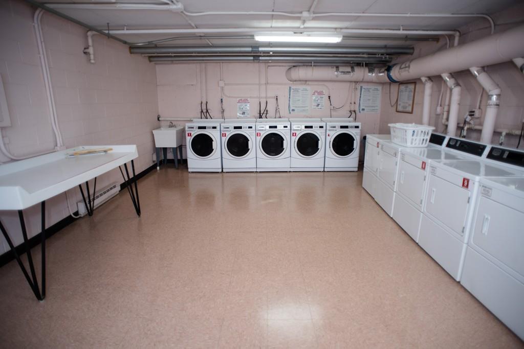 Building Photo - 46 Cochituate Rd