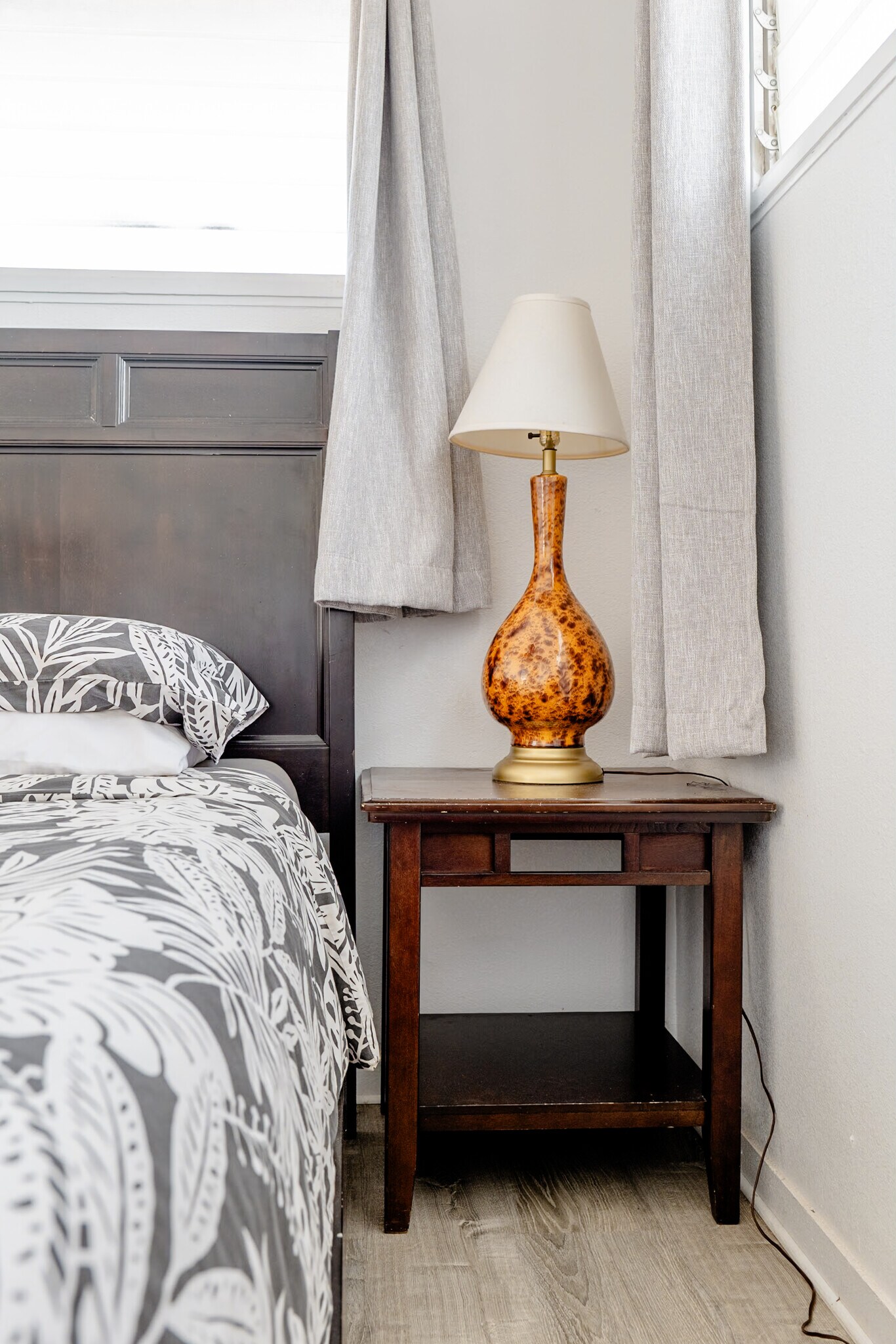 Building Photo - 91-839 Pohakupuna Rd