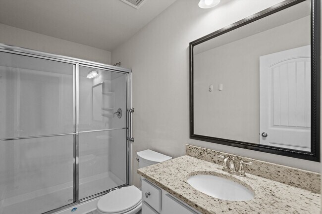 Building Photo - 297 Wahoo Cir