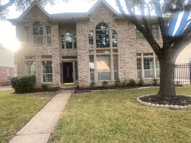 Building Photo - 3110 Aspen Hollow Ln