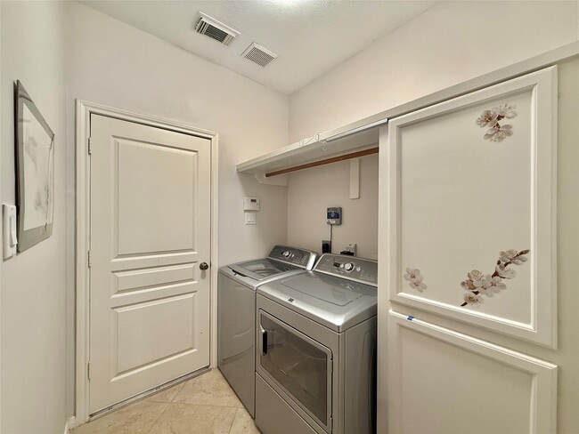 Building Photo - 12023 Flamingo Lakes Ct