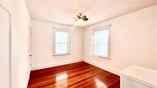 Building Photo - 63 Holyoke St