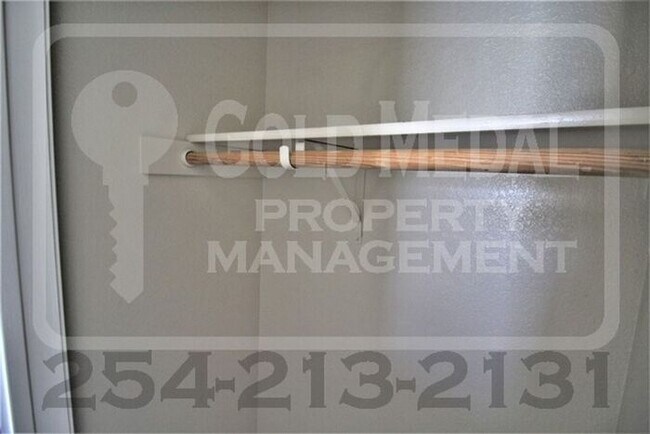 Building Photo - 4105 Wine Cup Rd