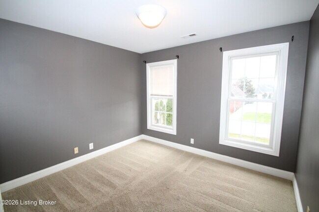 Building Photo - 13204 Tucker Lake Dr